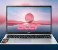15.6in Aspire 3 Laptop 64GB RAM 1TB SSD - Ryzen 5, FHD Display