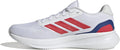 adidas Men's Run Falcon 5 Sneakers for Everyday Running