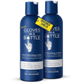Gloves in a Bottle Shielding Lotion for Dry Itchy Skin - Unscented