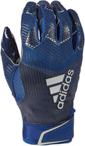adidas Adizero 8.0 Receiver's Gloves - Superior Grip!