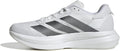 adidas Women's Duramo Speed 2 Running Sneaker - Lightweight Road