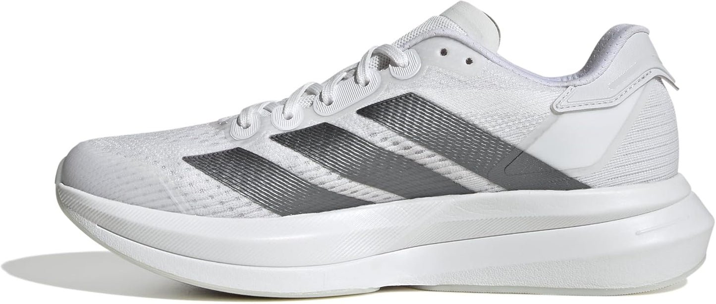 adidas Women's Duramo Speed 2 Running Sneakers for All Surfaces
