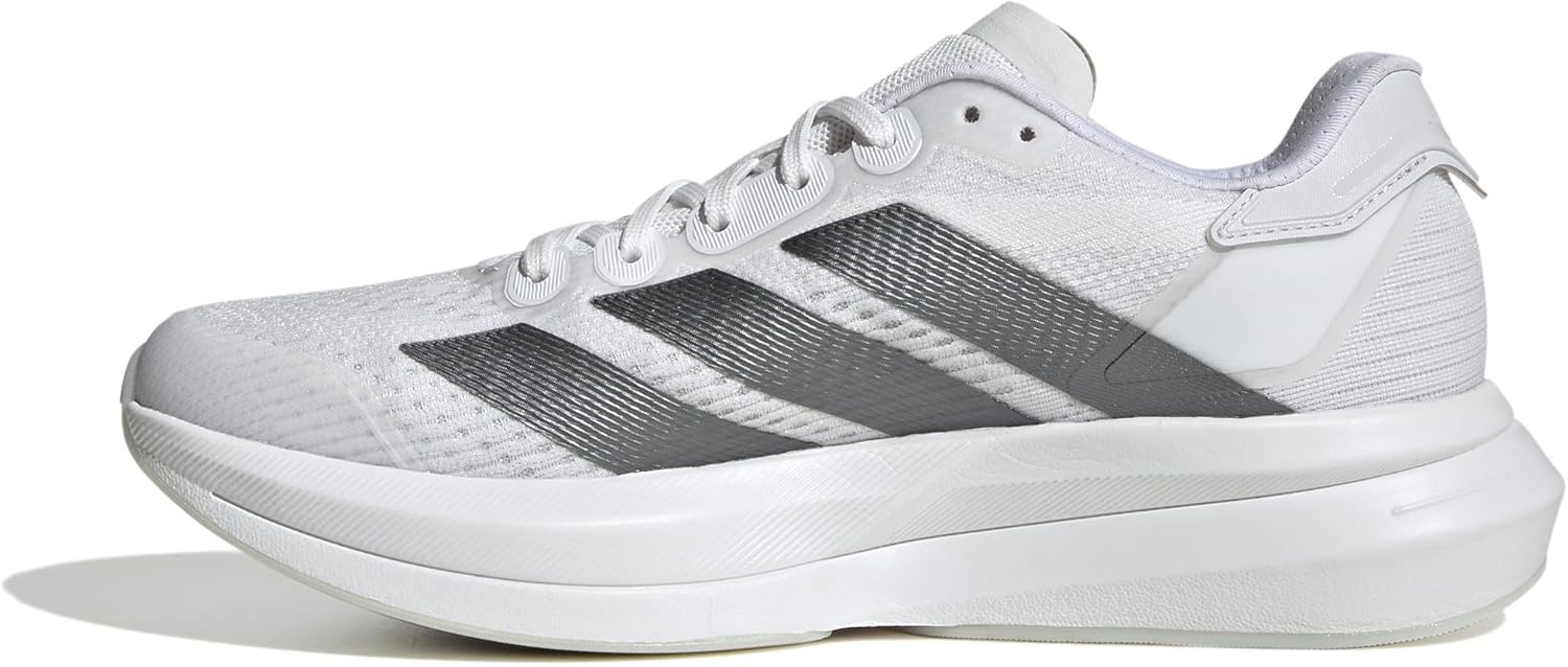adidas Women's Duramo Speed 2 Running Sneakers for All Surfaces