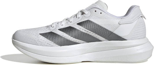 adidas Women's Duramo Speed 2 Running Sneakers for All Surfaces