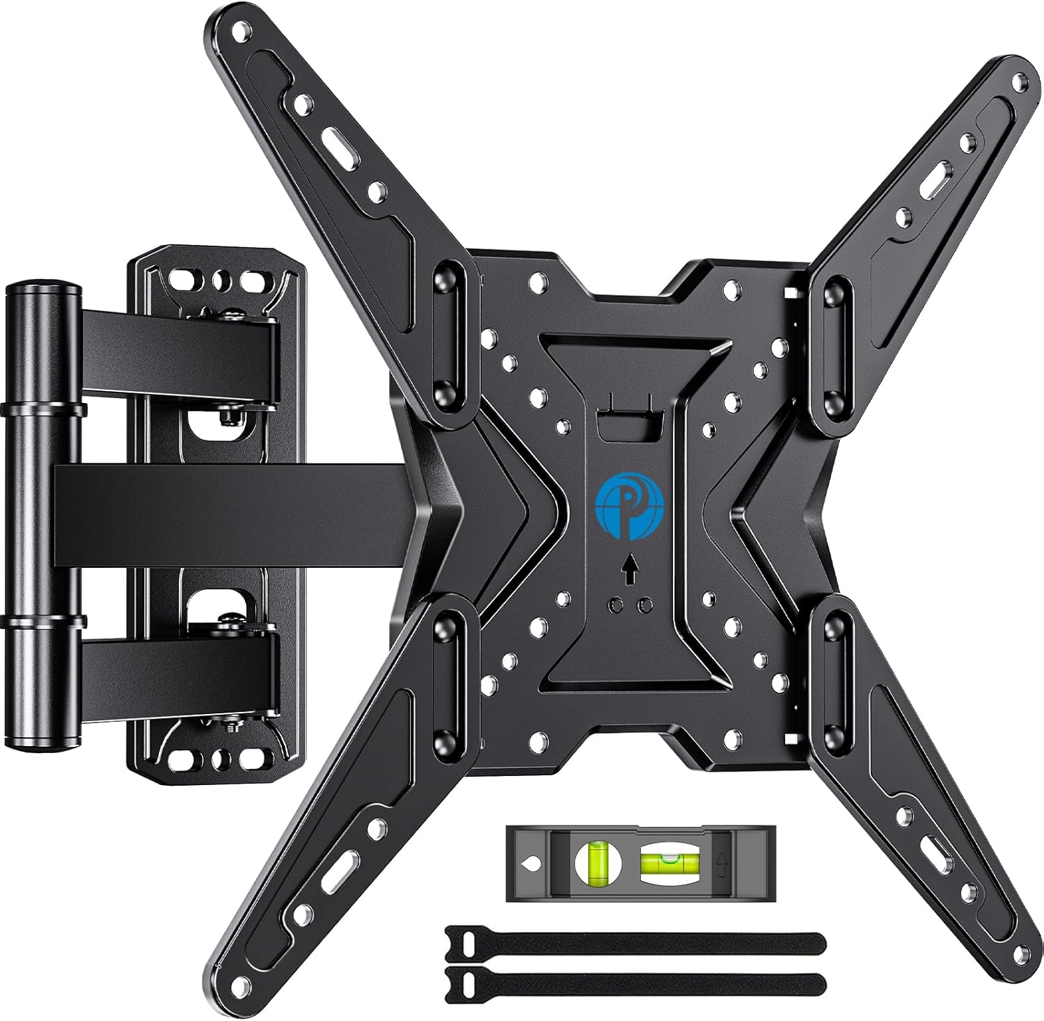 Enhance Viewing Experience: Pipishell TV Wall Mount