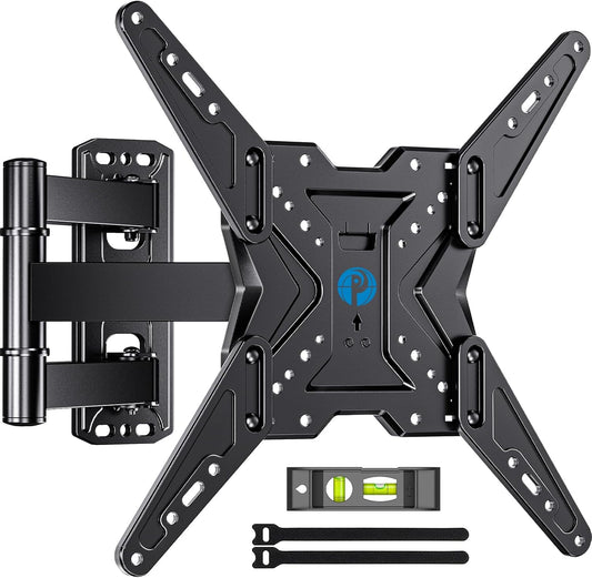 Enhance Viewing Experience: Pipishell TV Wall Mount