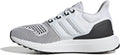 Active Kids' adidas Ultradream DNA Sneakers for Everyday Adventures