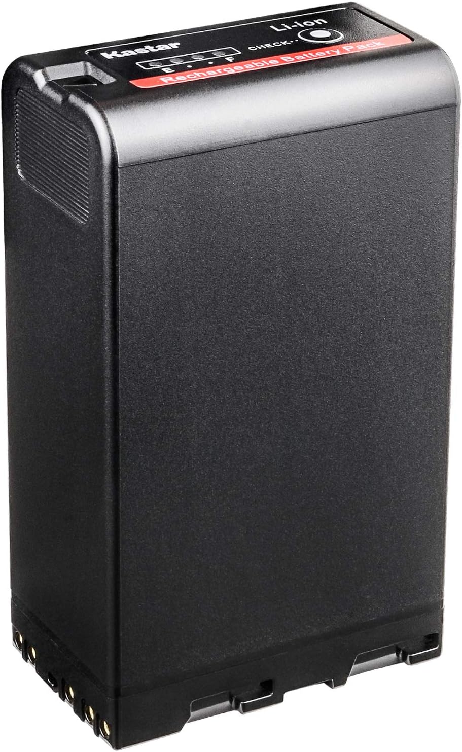 Kastar Battery for Sony BP-U90 BP-U60 PXW-FS7/FS5/FX9 Camcorders