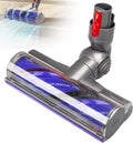 50W Anti-Tangle Turbine Head for Dyson Vacs