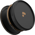 PolarPro Chroma VND/PL McKinnon Series 82mm - 2-5 Stops