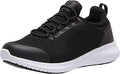 Skechers Cessnock Carrboro Food Service Shoe - Slip Resistant Comfort