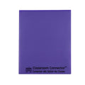 C-Line Classroom Connector School-to-Home Folders Review