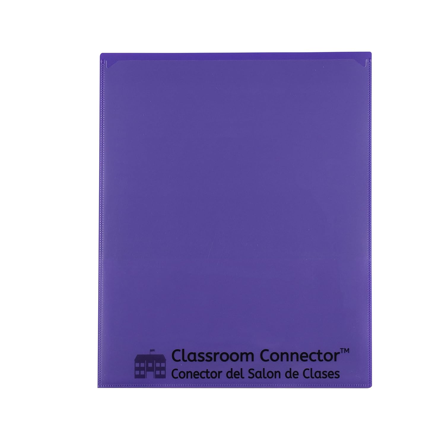 C-Line Classroom Connector School-to-Home Folders Review