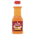 Orville Redenbacher's Popcorn Oil Butter Flavor, 16 fl oz - Easy
