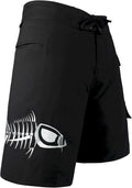 Tormenter Waterman 5 Pocket Boardshorts for Ultimate Comfort