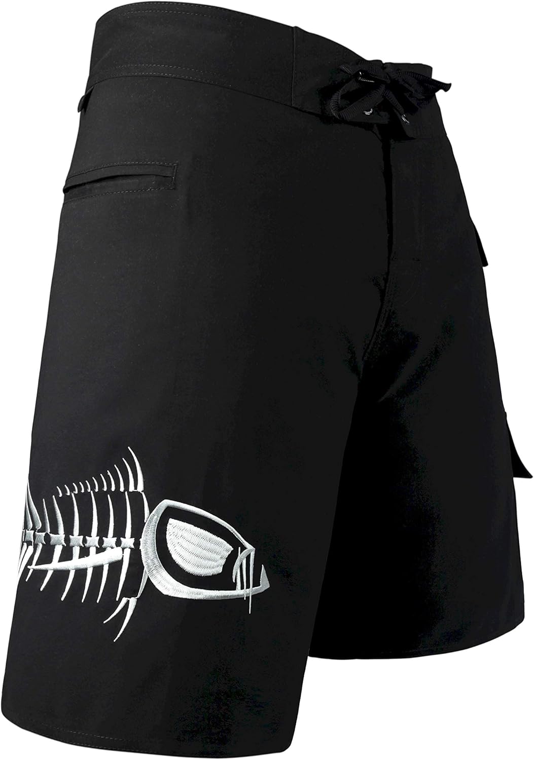 Tormenter Waterman 5 Pocket Boardshorts for Ultimate Comfort