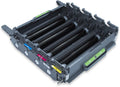 Drum Unit Replacement for DR431CL - 30,000 Page Yield
