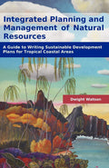 Integrated Planning and Management of Natural Resources - Coastal