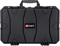 Eylar 21.6 Inch Carry-On Hard Camera Case for Photographers