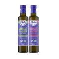 Garlic & Shallot Infused Extra Virgin Olive Oil - Low FODMAP