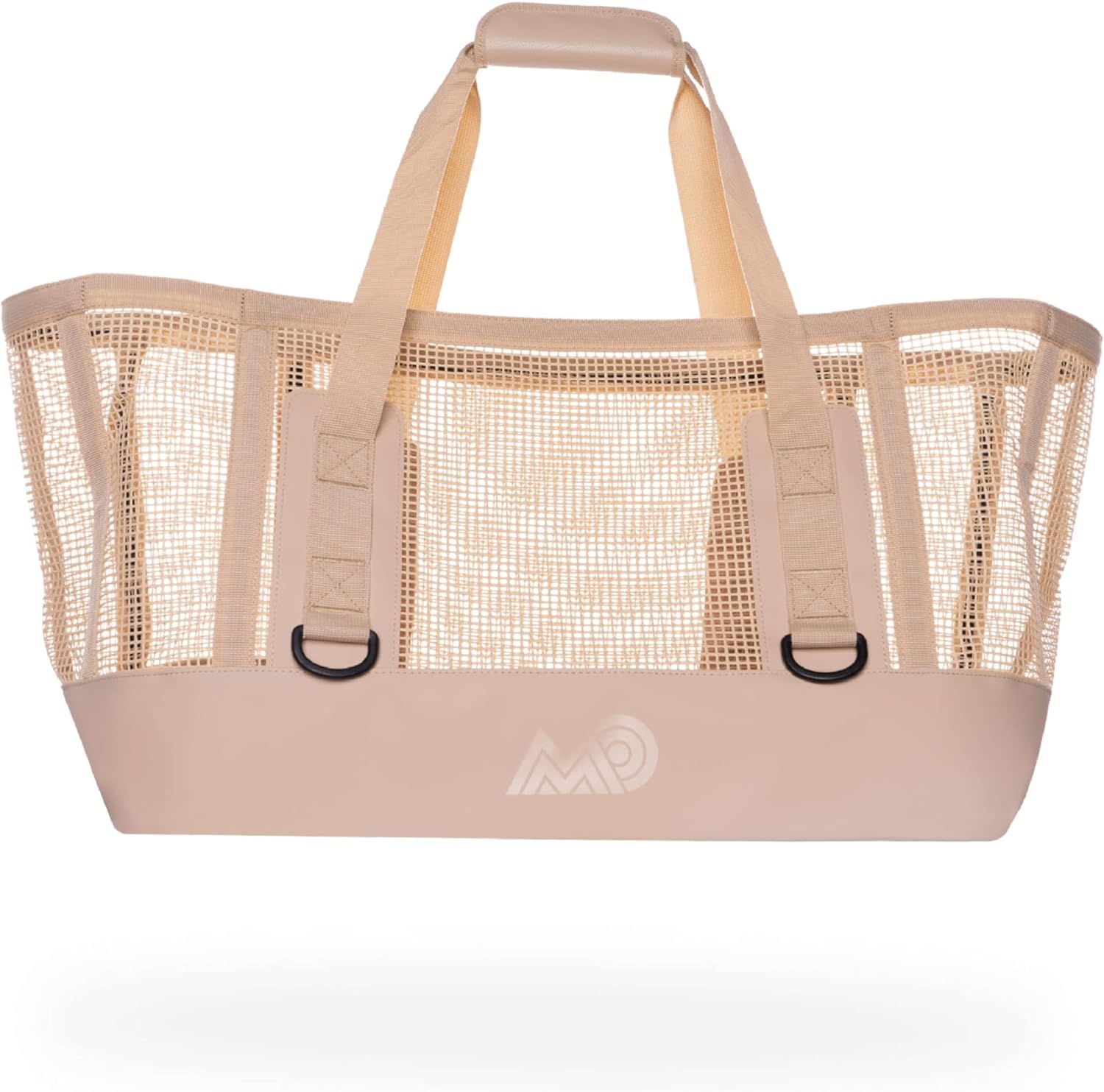 MISSION Boat Gear CASSI Heavy-Duty Outdoor Tote for Boating