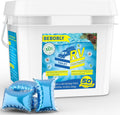 RV Toilet Treatment Drop Ins - Extra Strength Septic Cleaner