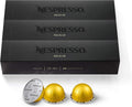 Nespresso Solelio: Mild Roast 30-Count Pods