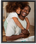 Turn Your Photo into Custom Canvas Art - Personalized Wall Decor 7
