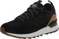 Merrell Mens Alpine 83 Sneaker Recraft - Durable Retro-Inspired