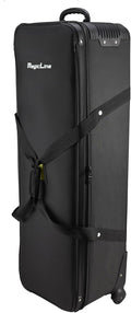 MagicLine Studio Trolley Case for Photo Video Gear - Durable Design