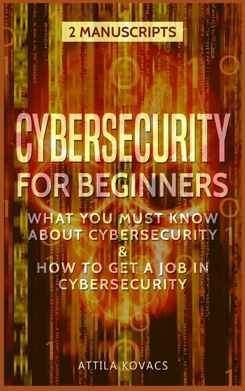 Cybersecurity for Beginners: Essential Knowledge and Job Tips