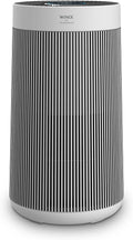 WINIX T810 Air Purifier for Extra Large Rooms - Smart WiFi Control