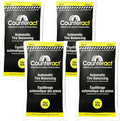 Counteract 10OZ-B4 Centrifugal Force Tire Balancing Beads - Off-Road