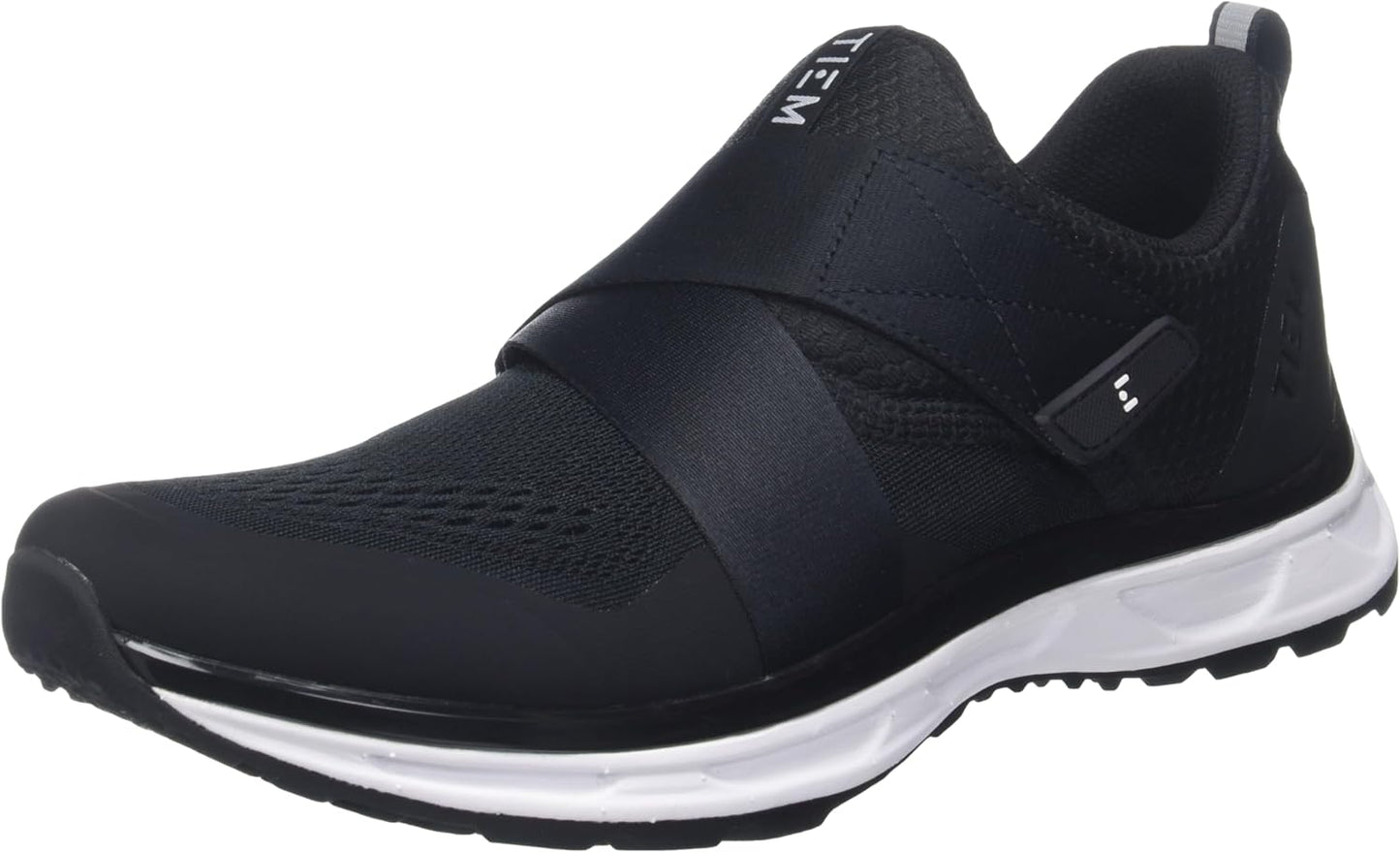 TIEM Slipstream Indoor Cycling Shoe for Women - SPD Compatible