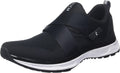 Women's Slipstream Indoor Cycling Shoe - SPD Compatible, Slip-On