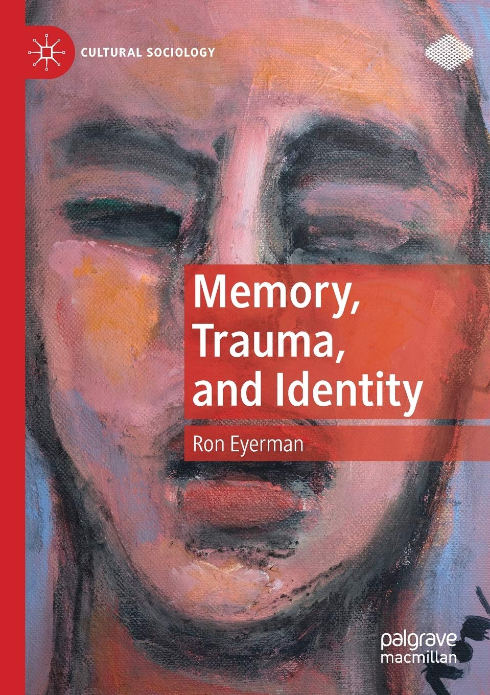 Memory, Trauma, and Identity: Exploring Cultural Sociology Insights