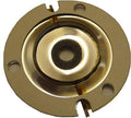 Hertz SPL Show Series VC-25 Replacement Voice Coil for ST 25 - Repair