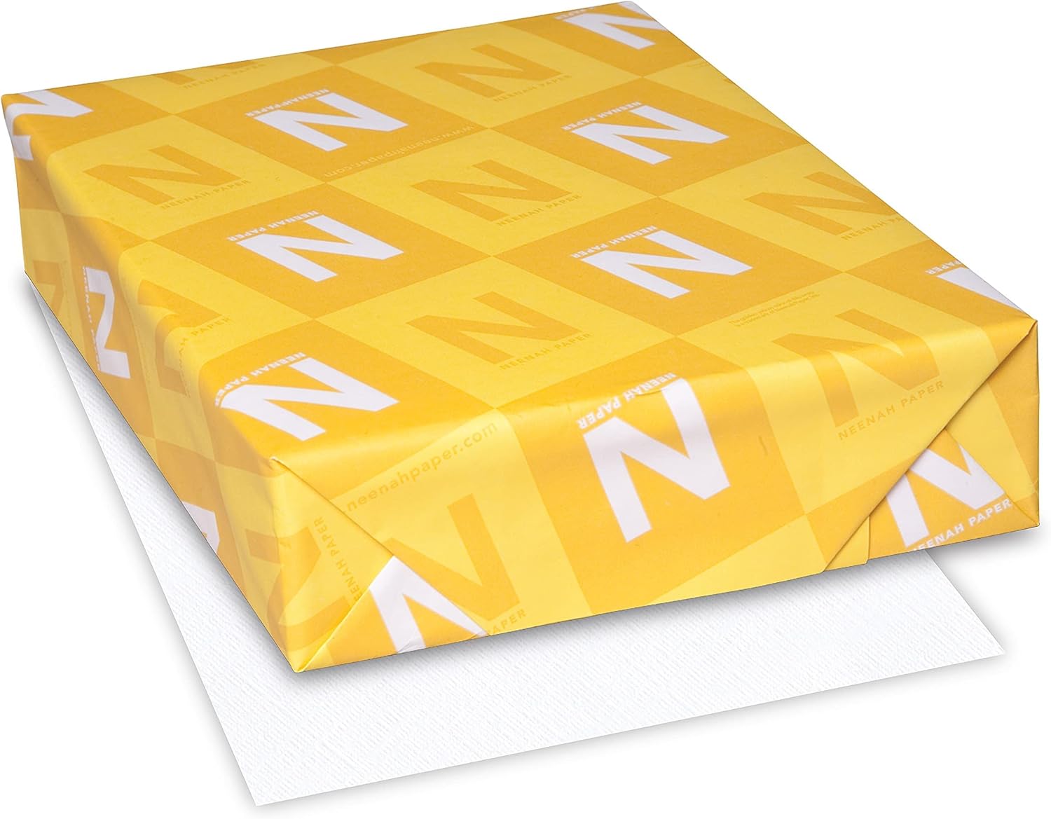 Classic Crest Digital Smooth Cover Paper for All Your Needs