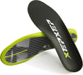 2025 Sport Carbon Fiber Performance Insoles - Run Faster, Jump Higher