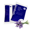 Therabath Paraffin Wax Refill for Arthritis Relief and Hydration