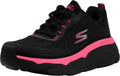 Skechers Women's Max Cushioning Elite - Extra Support & Comfort