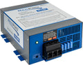 RecPro RV Power Converter 45 Amp - 4 Stage Smart Charging