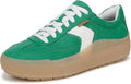 Womens Time Off Win Sneaker - Sustainable Lightweight Comfort