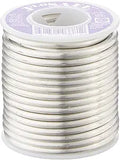 EASTMAN Flo Safe Lead Free Solder for Reliable Plumbing Needs