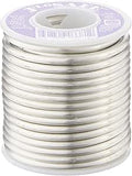 EASTMAN Flo Safe Lead Free Solder Silver - Tin/Copper Blend