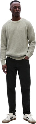 Slim Fit Jeans for Men - GapFlex Medium Stretch Slim Leg