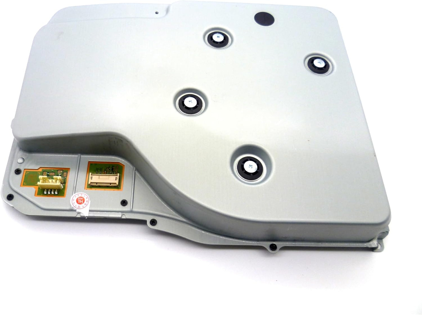 Aluminum PS5 Blu-Ray Drive Replacement ~ Fast, Compatible, Quality