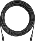 Elite Core SUPERCAT5E Tactical CAT5E Ethernet Cable - 250 ft