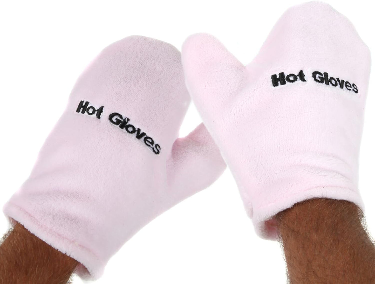 Trenton Gifts Pain Relief Mittens