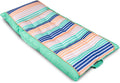 Kona Pool Lounger 4 ft Hammock Style - No Inflation Needed